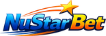 NuStar Bet Logo